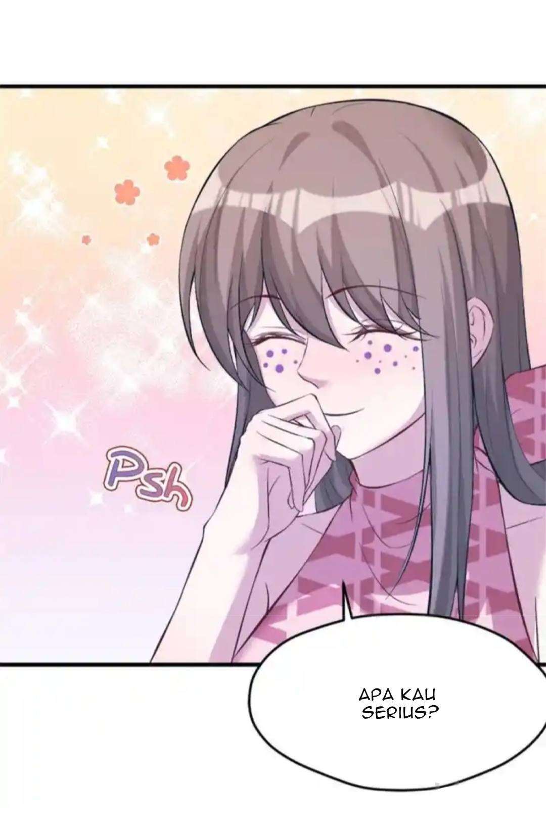 Beauty and the Beasts Chapter 200 Gambar 13